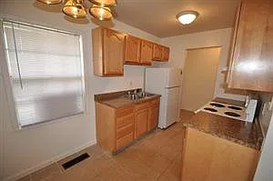 3973 Gateway Ct photo 1