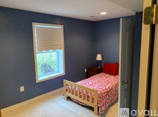 13093 Quade Ln #1, Woodbridge, VA 22193