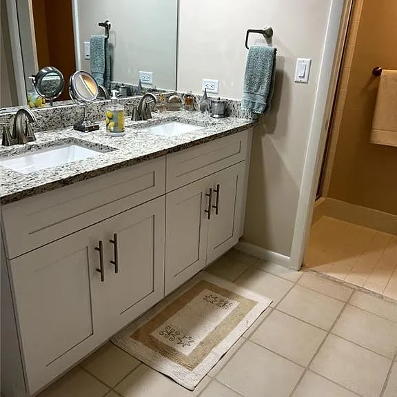 1530 Imperial Golf Course Blvd #321 — Photo 17