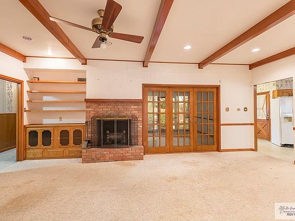 5th image of 1213 Ferguson Dr