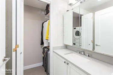 Sold by Sotheby's International Realty