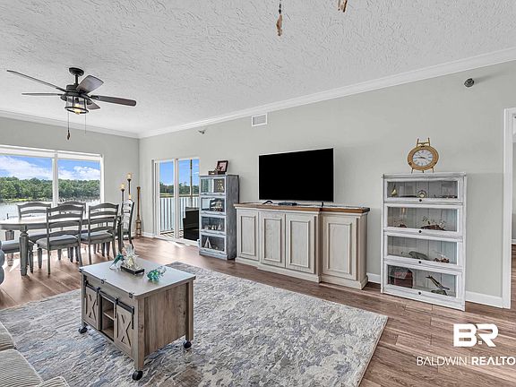 4th image of 4297 County Road 6 Unit 204