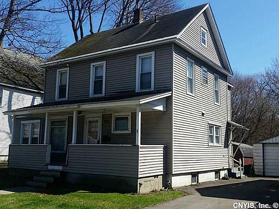 3rd image of 163 Port Watson St