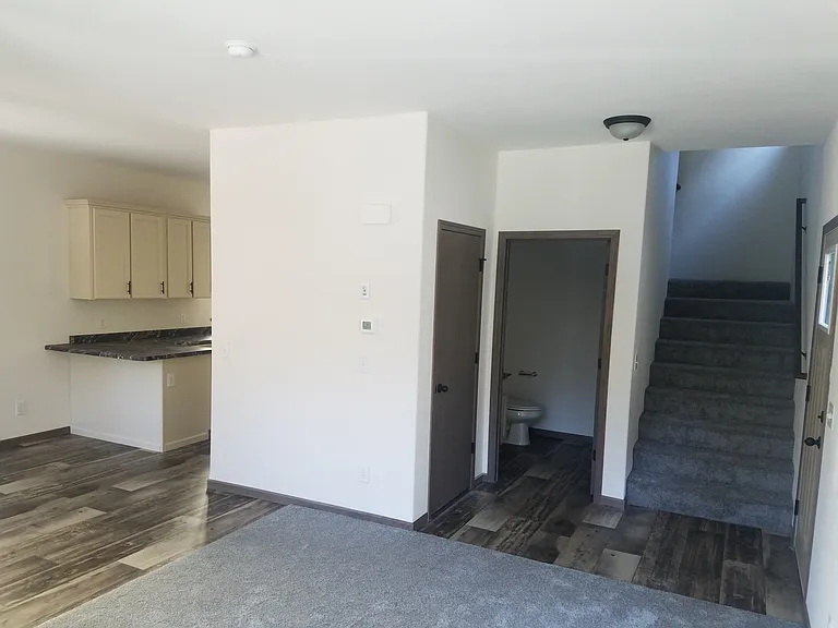 1048 Dayton Ave #1046 — Photo 9