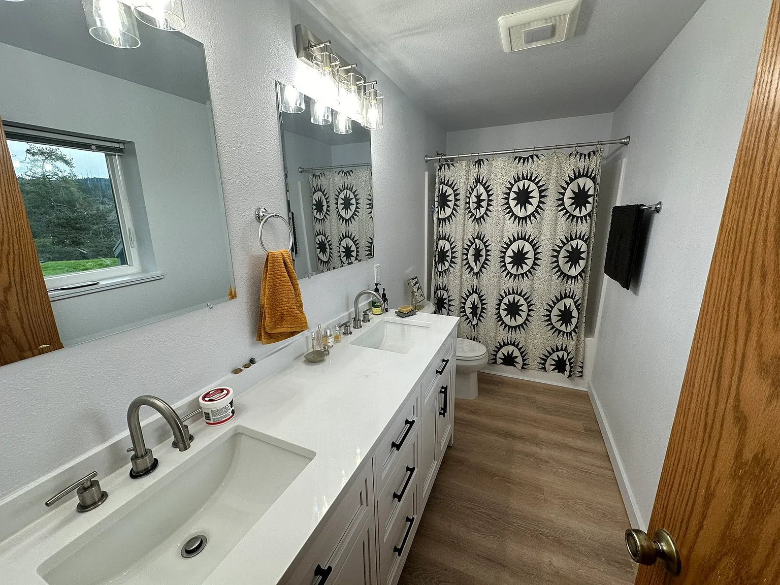 3768 Potter Street - 1 — Photo 2