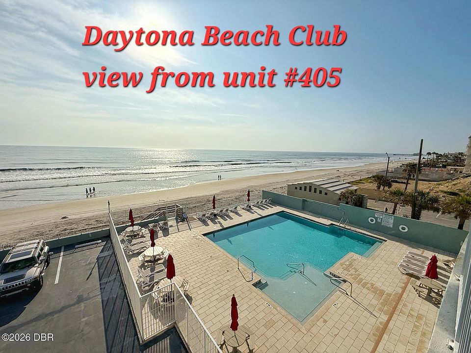 1st image of 800 N Atlantic Ave #405