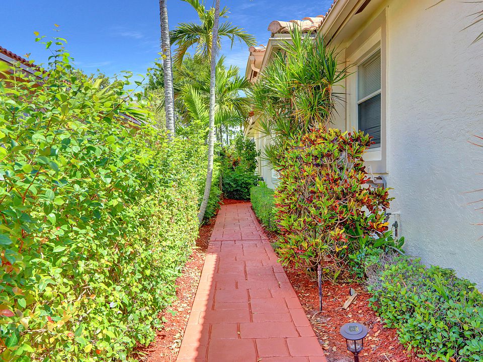 1st image of 5779 Grand Harbour Circle