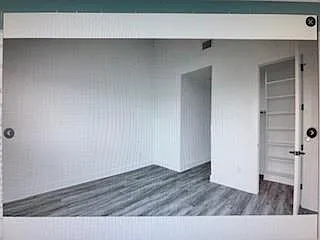 21200 Portsmouth Cv #5