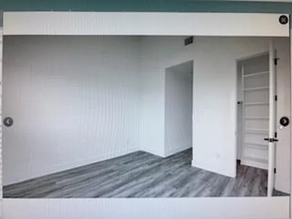 21200 Portsmouth Cv #5, Lago Vista, TX 78645