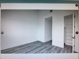 21200 Portsmouth Cv, Lago Vista, TX