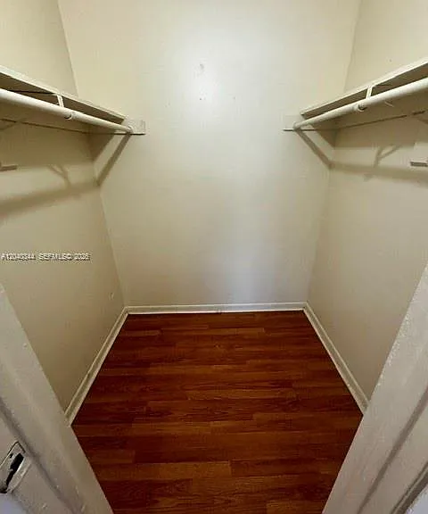 4160 NW 21st St #117-E — Photo 9