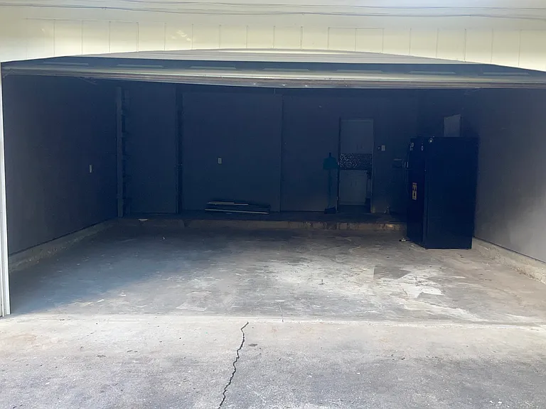 1217 Bland Ave — Photo 17