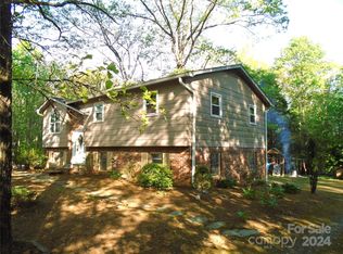 6036 Harwell Rd, Catawba, NC 28609