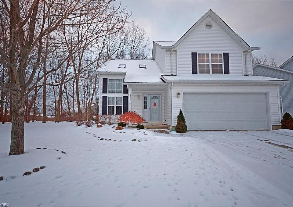 1st image of 3847 Dartford Ln