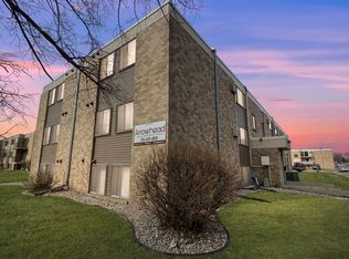 Arrowhead Estates 2601, Fargo, ND 58103