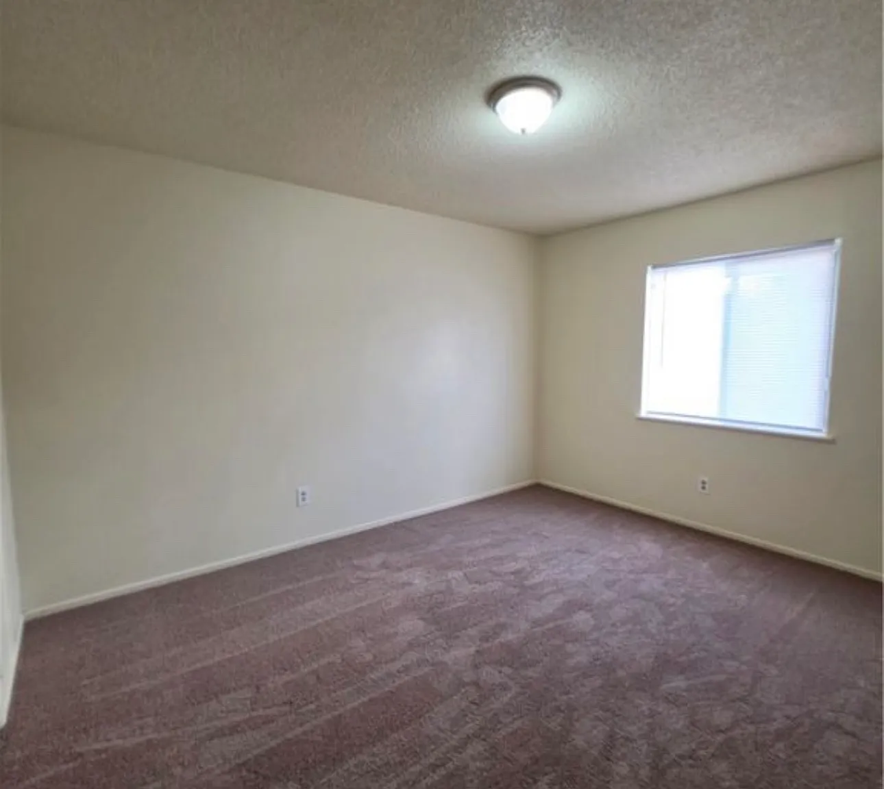 420 S 4th St — Photo 4