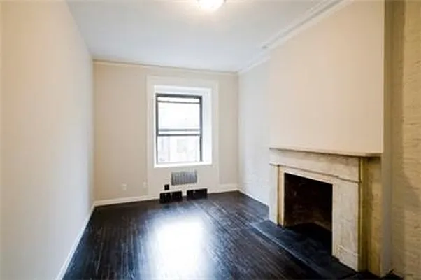 Rented by Living New York | media 39