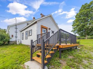 364 Smith Rd #2, Worcester, NY 12197