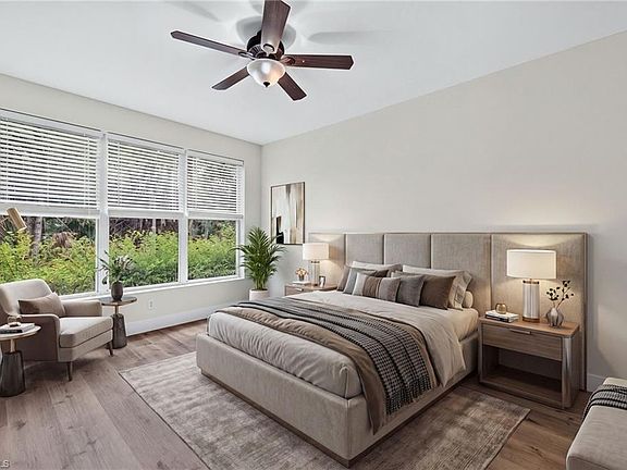 5th image of 1295 Henley ST #1207
