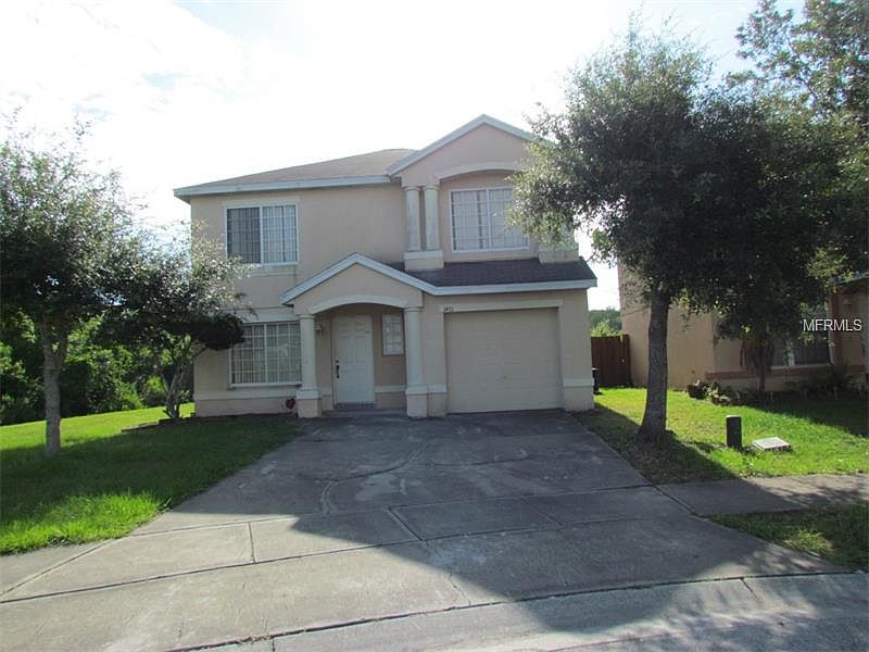 1st image of 1401 Carey Glen Cir
