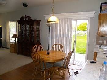3rd image of 958 Shoreline Dr