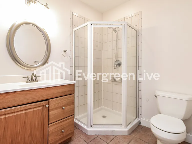 3304 E Baltimore St — Photo 11