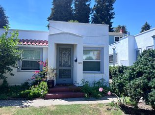 323 Walnut Ave #A, Santa Cruz, CA 95060