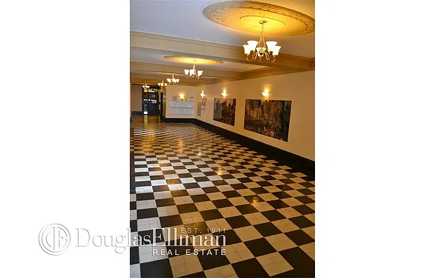 Sold by Douglas Elliman | media 10