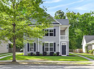 3030 Scuba Dr, Charleston, SC 29414