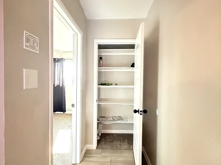 7441 Alameda Ave #1-10 — Photo 18