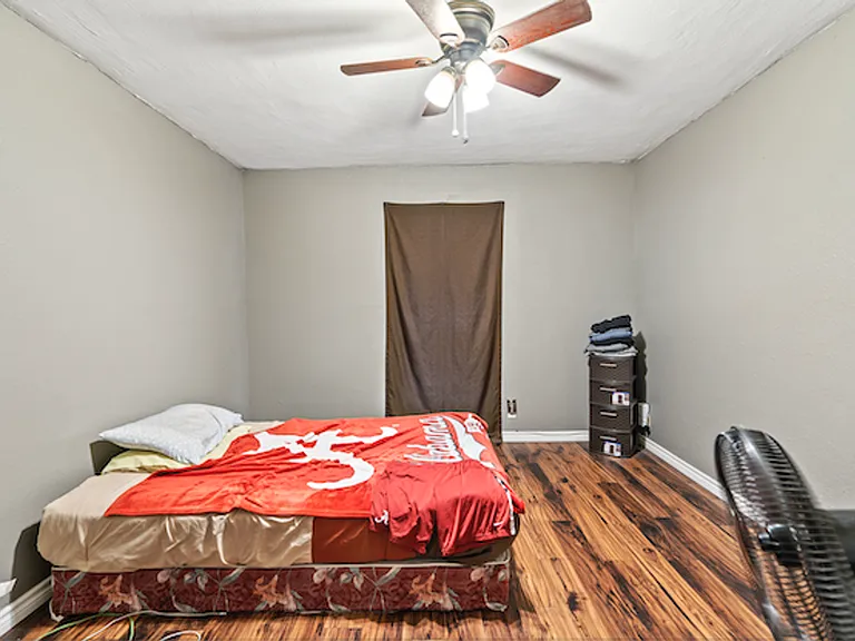 3122 Culebra Rd — Photo 17