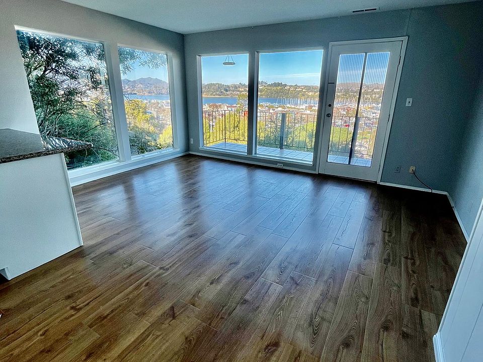 1st image of 1 Ebbtide Ave APT 15