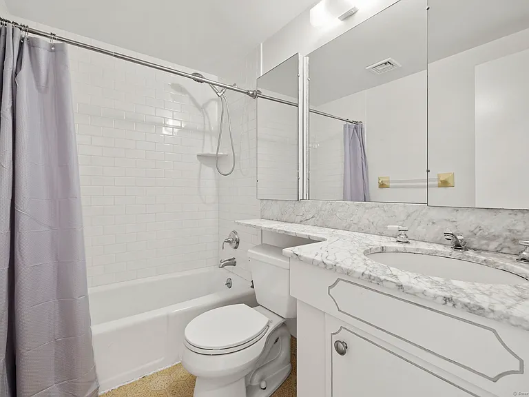 1153 Stratfield Rd #1153 — Photo 7