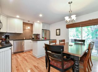 36 Fair St #B, Cold Spring, NY 10516