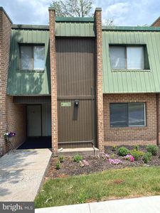 1513 Meadowview Ln #1513, Mont Clare, PA, 19453