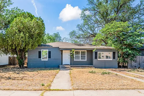 2605 41st St Photo 1 2605 41st St Photo 1