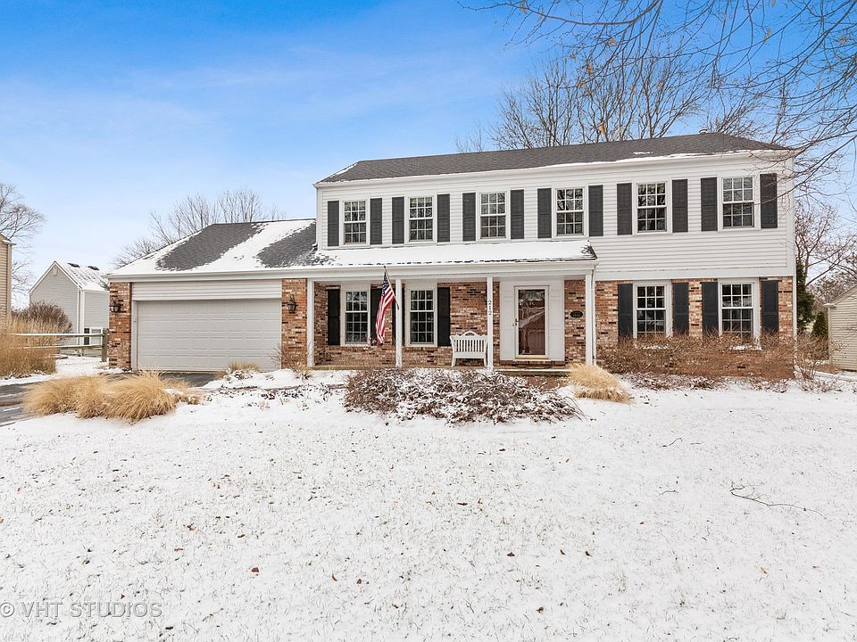 1st image of 212 Chasse Cir