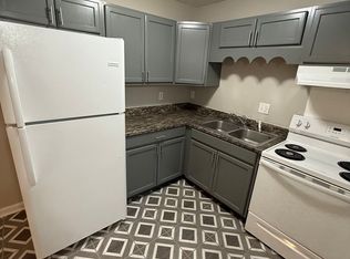 209 Lakeshore, Lexington, KY 40502