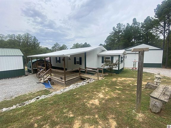 3rd image of 89 Crittendon Rd
