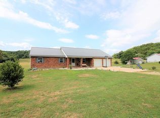 28905 Highway Nn, Laquey, MO 65534
