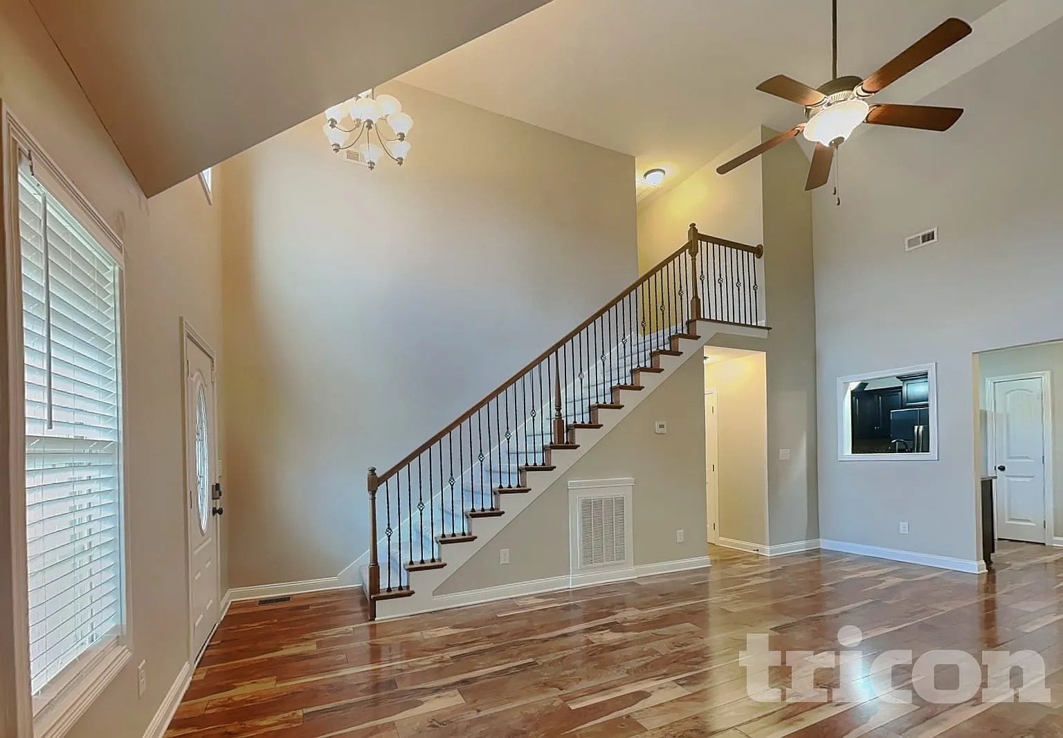 676 Ellie Nat Drive Clarksville TN — Photo 3