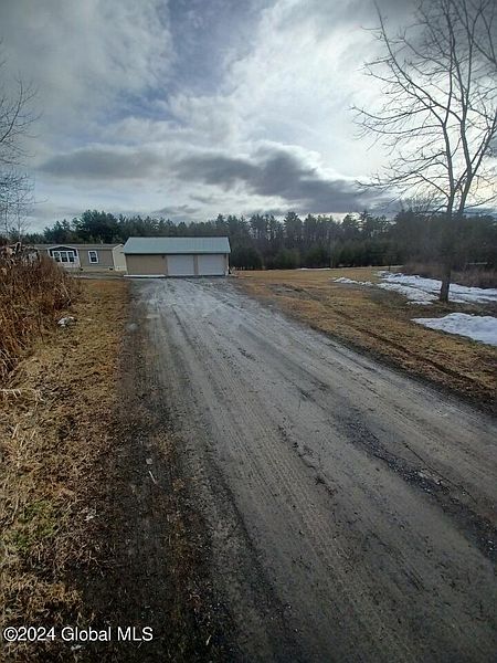 2nd image of 300 Dean Road