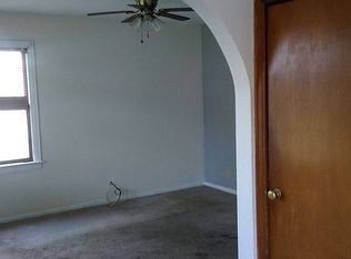 1504 Randolph Rd, Erie, PA 16505