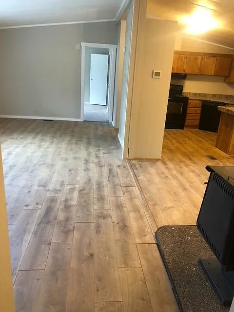 17008 Filbert Ct SE — Photo 3