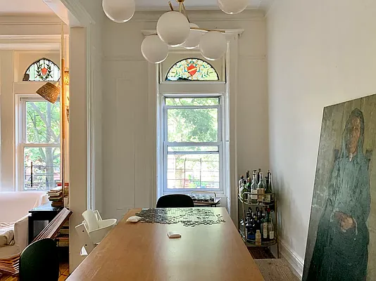 Rented by Garfield Realty  | media 20