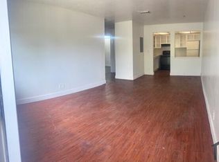 4000 NW 81st Ave APT 3, Pompano Beach, FL 33065