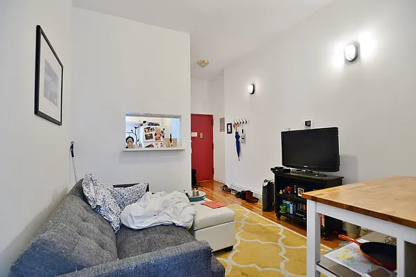 Rented by J Misrahi Realty Corp | media 3