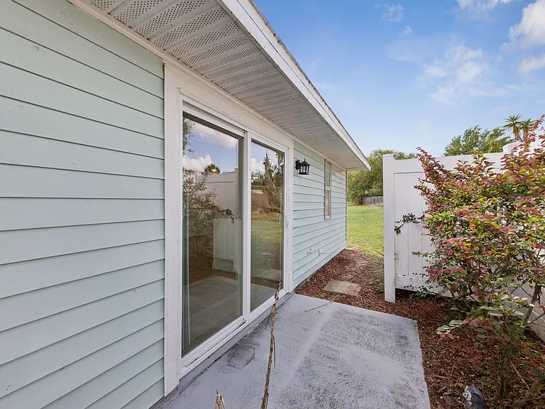 212 Ridgecrest Loop #A — Photo 13