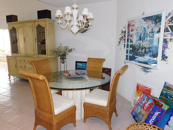 4th image of 5099 Splendido Ct APT W
