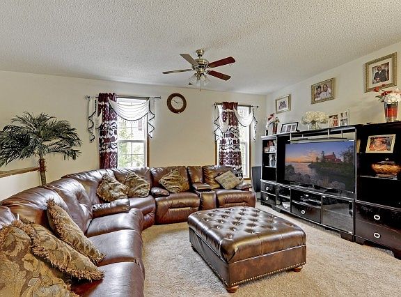 5th image of 5572 Village Creek Pkwy N